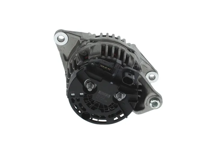 1-986-a00-786-alternator-bosch-typ-samochodu-autobusy-samochody-dostawcze-samochody-osobowe