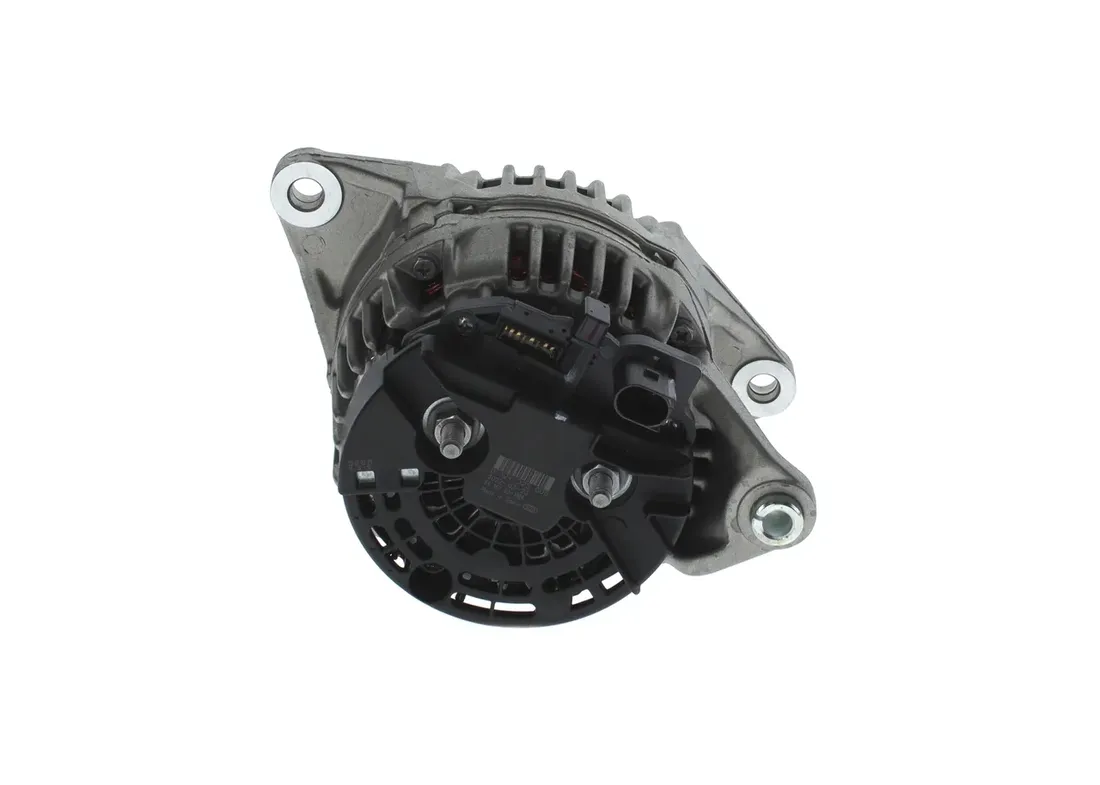 1-986-a00-786-alternator-bosch-stan-nowy