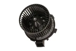 57-0116-silnik-dmuchawy-peugeot-206-307-00-maxgear