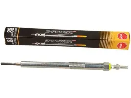 91210-swieca-zarowa-plomieniowa-ngk