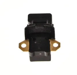 22-0002-czujnik-polozenia-walka-rozrz-vw-10-2-maxgear