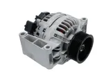 1-986-a01-038-alternator-bosch