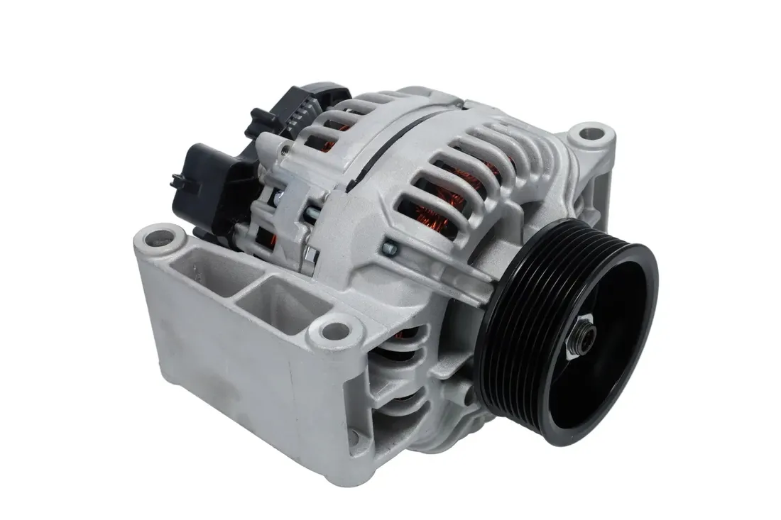1-986-a01-038-alternator-bosch