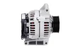 1-986-a01-038-alternator-bosch-stan-nowy
