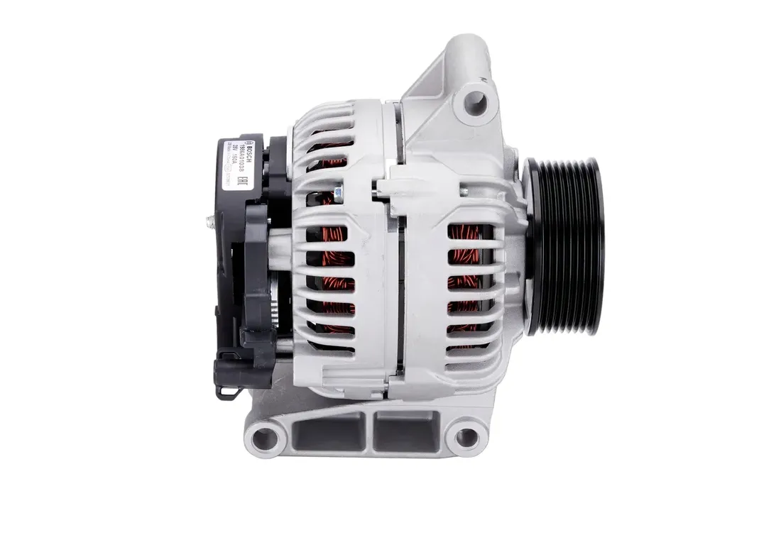 1-986-a01-038-alternator-bosch-stan-nowy