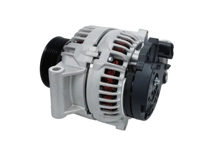 1-986-a01-038-alternator-bosch-producent-czesci-bosch