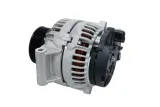 1-986-a01-038-alternator-bosch-producent-czesci-bosch