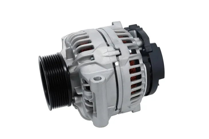 1-986-a01-038-alternator-bosch-typ-samochodu-autobusy