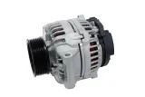 1-986-a01-038-alternator-bosch-typ-samochodu-autobusy