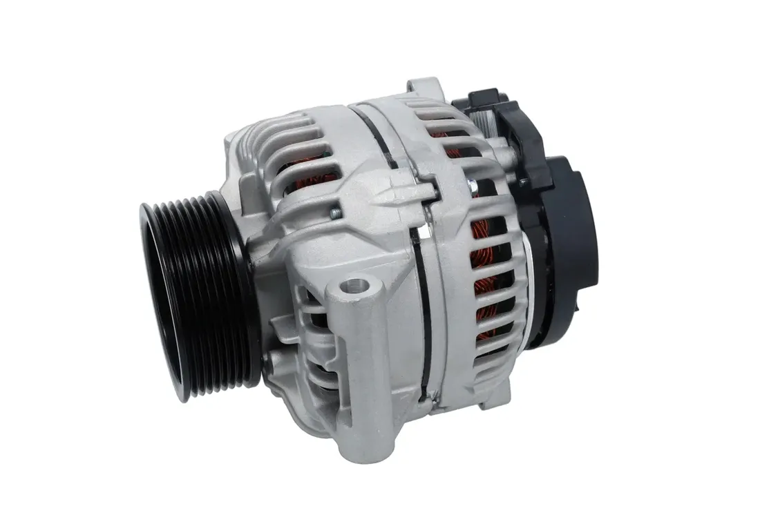 1-986-a01-038-alternator-bosch-stan-nowy