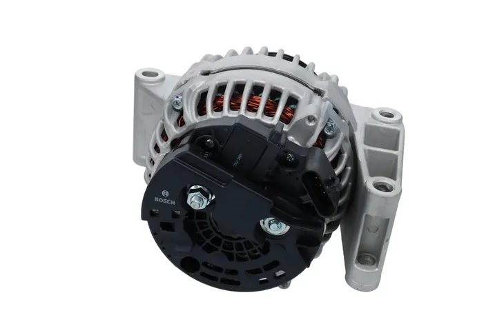 1-986-a01-038-alternator-bosch-jakosc-czesci-zgodnie-z-gvo-q-oryginal-z-logo-producenta-czesci-oem-oes