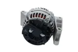 1-986-a01-038-alternator-bosch-jakosc-czesci-zgodnie-z-gvo-q-oryginal-z-logo-producenta-czesci-oem-oes