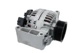 1-986-a01-038-alternator-bosch-prad-ladowania-alternatora-150-a