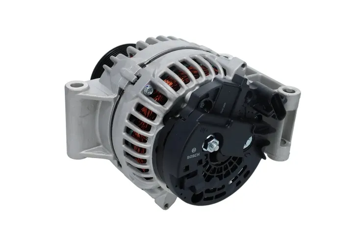 1-986-a01-038-alternator-bosch-waga-z-opakowaniem-10-01-kg