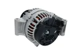 1-986-a01-038-alternator-bosch-waga-z-opakowaniem-10-01-kg