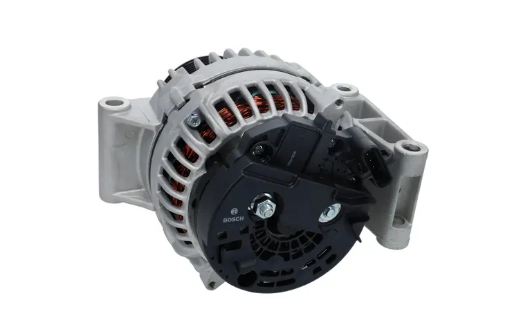 1-986-a01-038-alternator-bosch-numer-katalogowy-czesci-1-986-a01-038