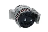 1-986-a01-038-alternator-bosch-numer-katalogowy-czesci-1-986-a01-038