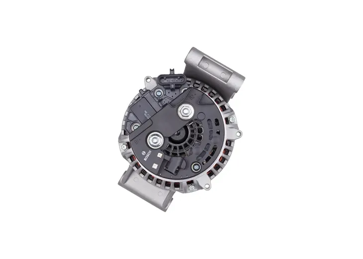 1-986-a01-038-alternator-bosch-numery-katalogowe-zamiennikow-ad-kuhner-554787ri-ad-kuhner-554787rib-ad-kuhner-554787ris-bv-psh-556-517-150-010-bv-psh-556-517-150-014-bv-psh-556-517-150-212-bv-psh-556-517-150-281-mahle-mg-934-seg-automotive-0124655616-r-seg-automotive-0128821011-seg-automotive-0128821012-r-seg-automotive-0128821183-seg-automotive-0128821184-r-seg-automotive-t002002121-wilmink-group-wg2203039-wilmink-group-wg2281262-wilmink-group-wg2283034-wilmink-group-wg2316141-wilmink-group-wg2471982-wilmink-group-wg2576482