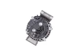 1-986-a01-038-alternator-bosch-numery-katalogowe-zamiennikow-ad-kuhner-554787ri-ad-kuhner-554787rib-ad-kuhner-554787ris-bv-psh-556-517-150-010-bv-psh-556-517-150-014-bv-psh-556-517-150-212-bv-psh-556-517-150-281-mahle-mg-934-seg-automotive-0124655616-r-seg-automotive-0128821011-seg-automotive-0128821012-r-seg-automotive-0128821183-seg-automotive-0128821184-r-seg-automotive-t002002121-wilmink-group-wg2203039-wilmink-group-wg2281262-wilmink-group-wg2283034-wilmink-group-wg2316141-wilmink-group-wg2471982-wilmink-group-wg2576482