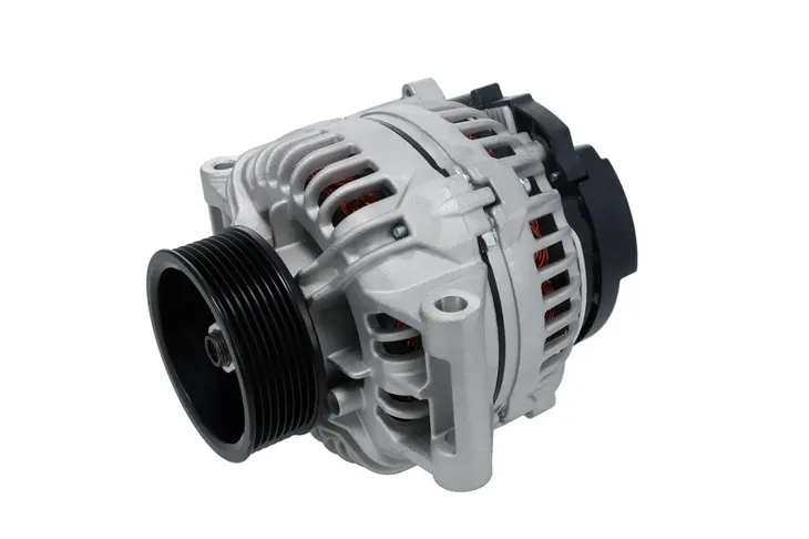 1-986-a01-038-alternator-bosch-numer-katalogowy-oryginalu-mercedes-benz-014-154-46-02-mercedes-benz-014-154-76-02-mercedes-benz-014-154-92-02-mercedes-benz-015-154-01-02-mercedes-benz-015-154-05-02-mercedes-benz-015-154-14-02-mercedes-benz-a-014-154-46-02-mercedes-benz-a-014-154-76-02-mercedes-benz-a-014-154-92-02-mercedes-benz-a-015-154-01-02-mercedes-benz-a-015-154-05-02-mercedes-benz-a-015-154-14-02