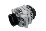 1-986-a01-038-alternator-bosch-numer-katalogowy-oryginalu-mercedes-benz-014-154-46-02-mercedes-benz-014-154-76-02-mercedes-benz-014-154-92-02-mercedes-benz-015-154-01-02-mercedes-benz-015-154-05-02-mercedes-benz-015-154-14-02-mercedes-benz-a-014-154-46-02-mercedes-benz-a-014-154-76-02-mercedes-benz-a-014-154-92-02-mercedes-benz-a-015-154-01-02-mercedes-benz-a-015-154-05-02-mercedes-benz-a-015-154-14-02