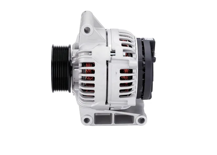 1-986-a01-038-alternator-bosch-wersja-europejska