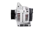 1-986-a01-038-alternator-bosch-wersja-europejska
