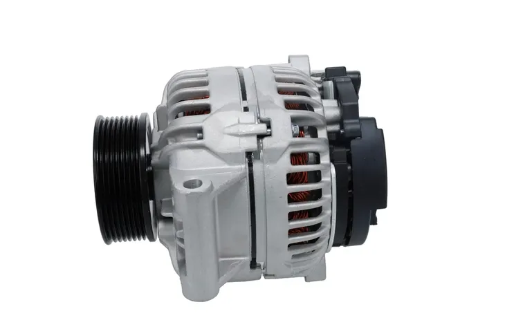 1-986-a01-038-alternator-bosch-stan-nowy-producent-czesci-bosch