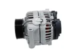 1-986-a01-038-alternator-bosch-stan-nowy-producent-czesci-bosch