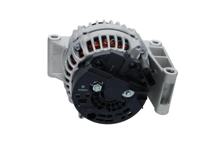 1-986-a01-038-alternator-bosch-stan-nowy-typ-samochodu-autobusy