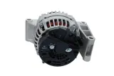 1-986-a01-038-alternator-bosch-stan-nowy-typ-samochodu-autobusy
