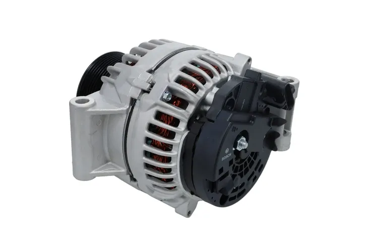 1-986-a01-038-alternator-bosch-stan-nowy-jakosc-czesci-zgodnie-z-gvo-q-oryginal-z-logo-producenta-czesci-oem-oes