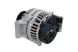 1-986-a01-038-alternator-bosch-stan-nowy-jakosc-czesci-zgodnie-z-gvo-q-oryginal-z-logo-producenta-czesci-oem-oes