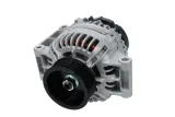 1-986-a01-038-alternator-bosch-stan-nowy-prad-ladowania-alternatora-150-a
