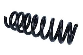 60-0913-sprezyna-zaw-bmw-t-3-e91-2-0-2-5-3-0-maxgear