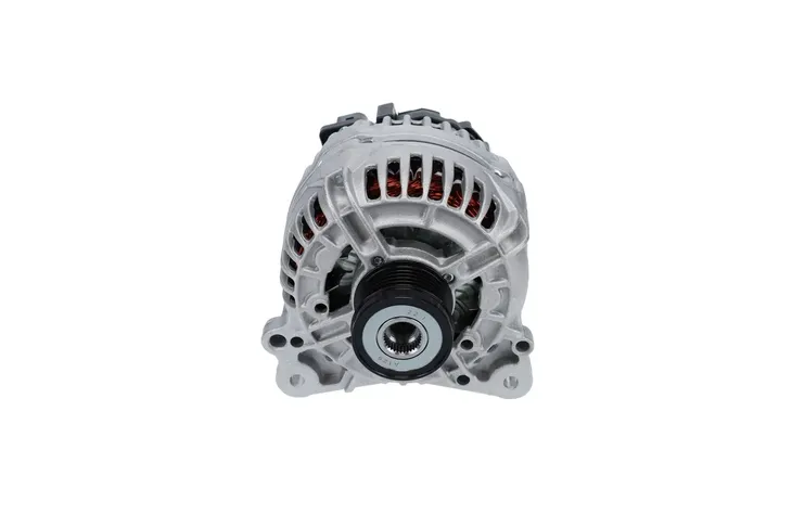 1-986-a00-908-alternator-bosch