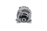 1-986-a00-908-alternator-bosch