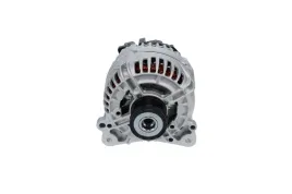 1-986-a00-908-alternator-bosch