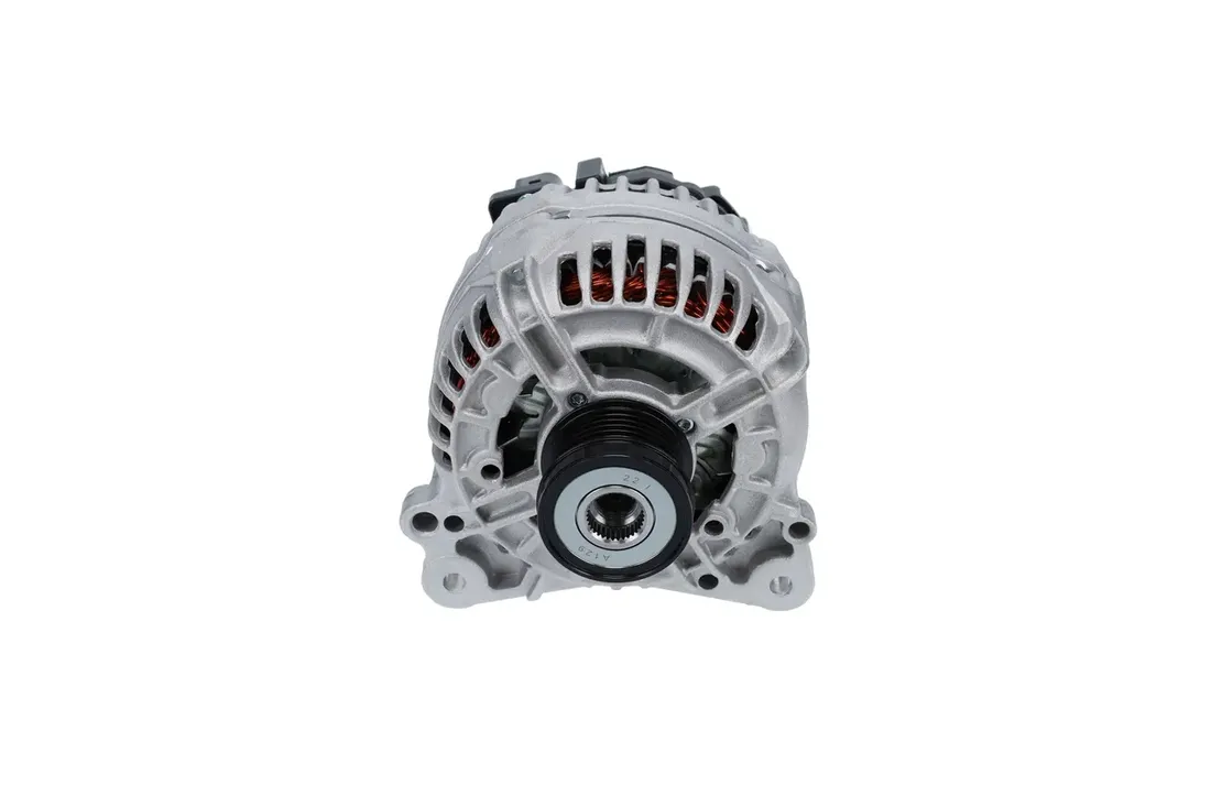 1-986-a00-908-alternator-bosch