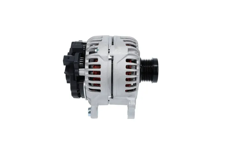 1-986-a00-908-alternator-bosch-stan-nowy
