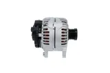 1-986-a00-908-alternator-bosch-stan-nowy