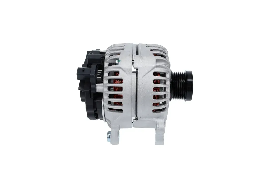 1-986-a00-908-alternator-bosch-stan-nowy