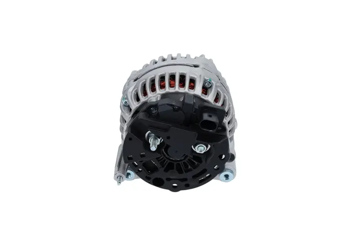 1-986-a00-908-alternator-bosch-producent-czesci-bosch