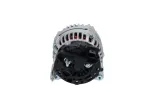 1-986-a00-908-alternator-bosch-producent-czesci-bosch