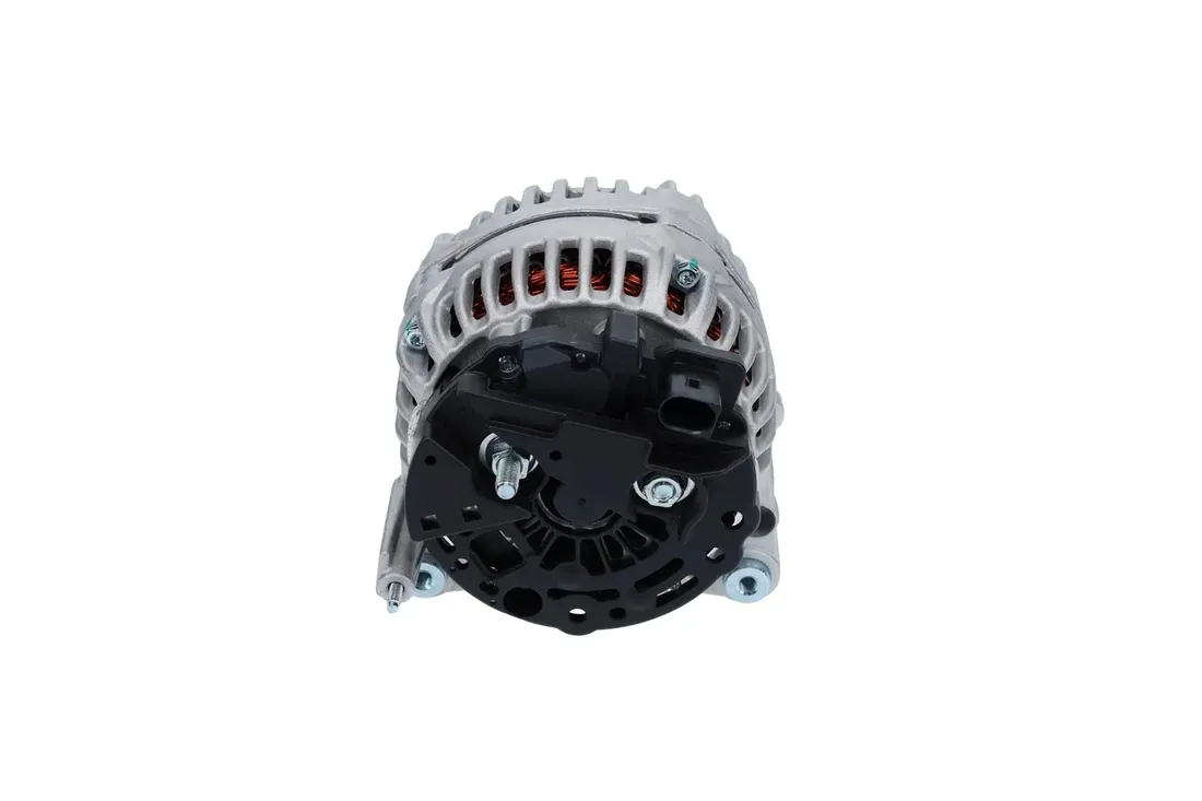 1-986-a00-908-alternator-bosch