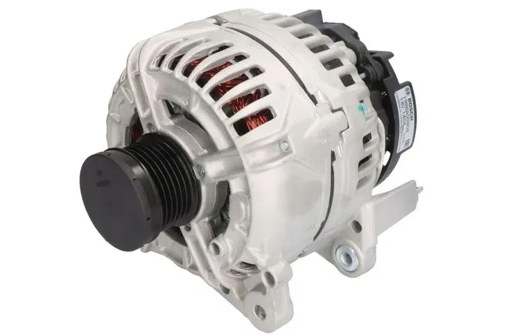 1-986-a00-908-alternator-bosch-numer-katalogowy-oryginalu-audi-03f-903-023-d-audi-03f-903-023-j-seat-03f-903-023-d-seat-03f-903-023-j-skoda-03f-903-023-d-skoda-03f-903-023-j-vw-03f-903-023-d-vw-03f-903-023-dx-vw-03f-903-023-j