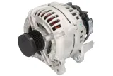 1-986-a00-908-alternator-bosch-numer-katalogowy-oryginalu-audi-03f-903-023-d-audi-03f-903-023-j-seat-03f-903-023-d-seat-03f-903-023-j-skoda-03f-903-023-d-skoda-03f-903-023-j-vw-03f-903-023-d-vw-03f-903-023-dx-vw-03f-903-023-j