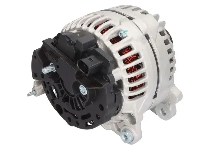 1-986-a00-908-alternator-bosch-wersja-europejska