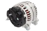 1-986-a00-908-alternator-bosch-wersja-europejska