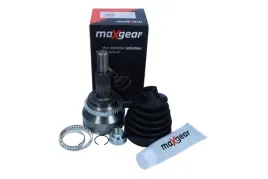 49-3224-przegub-zew-lexus-rx-03-26x62x30-abs-4-maxgear